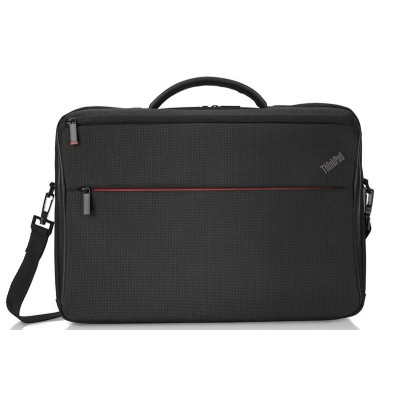 Lenovo ThinkPad Professional 15.6" Slim Top-load