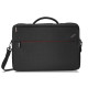 Lenovo ThinkPad Professional 15.6" Slim Top-load