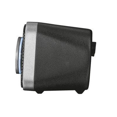 Акустична система (Звукова панель) Arys USB Black