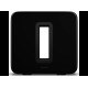 Sonos Сабвуфер Sub[Black]