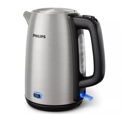 Philips Електрочайник HD9353/90 Philips Електрочайник HD9353/90