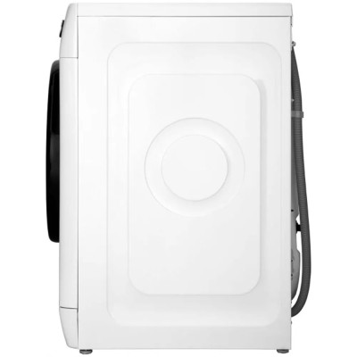 Whirlpool Пральна машина Whirlpool фронтальна FFB8248BVUA
