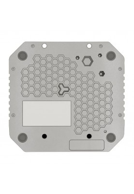 MikroTiK IoT точка доступу LtAP LR8 LTE kit