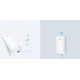 TP-Link Повторювач Wi-Fi сигналу RE220 AC750 1xFE LAN