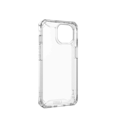 UAG Чохол для Apple iPhone 15 Plyo, Ice