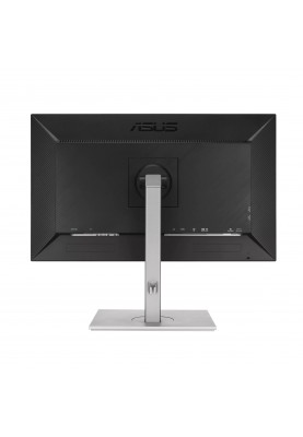 ASUS Монітор 27" ProArt PA278CV HDMI, 2xDP, 4xUSB, USB-C, MM, IPS, 2560x1440, 75Hz, 5ms, sRGB 100%, AdaptiveSync, Pivot