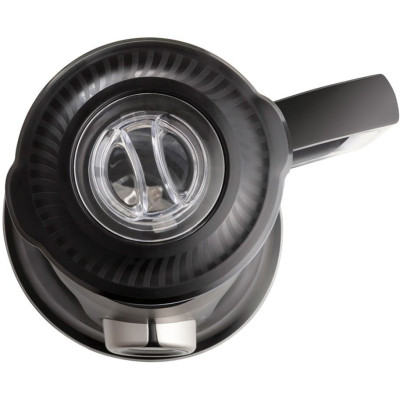Russell Hobbs Блендер стаціонарний Blade Boost Blender, 750Вт, чаша-1500мл, чорний