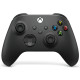 Microsoft Геймпад Xbox BT, чорний