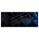 Kingston Пам'ять ПК DDR5 64GB KIT (32GBx2) 6000 FURY Beast EXPO