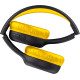 Trust Навушники On-ear Nouna Kids, Wireless, Mic, Чорний