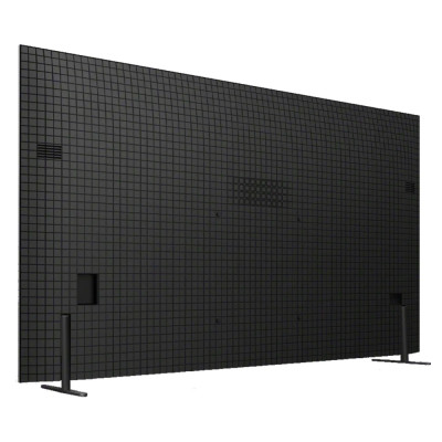 Sony Телевізор 65" OLED 4K 100Hz Smart GoogleTV Black