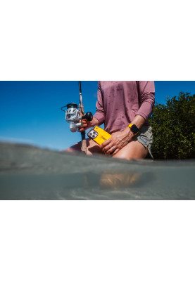 UAG Чохол для iPhone 16 Pro Max, Pathfinder Magsafe, Heritage Yellow