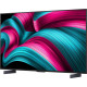 LG Телевізор 42" OLED 4K 120Hz (VRR 144Hz) Smart WebOS Black