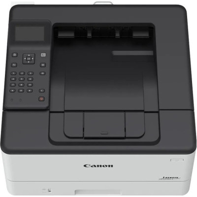 Canon Принтер А4 Canon i-SENSYS LBP243dw II з Wi-Fi
