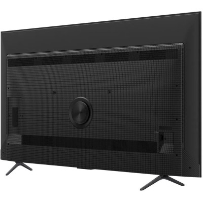TCL Телевізор 55" TCL QLED 4K 144Hz Smart Google TV Titan ONKYO sound TCL Телевізор 55" TCL QLED 4K 144Hz Smart Google TV Titan ONKYO sound