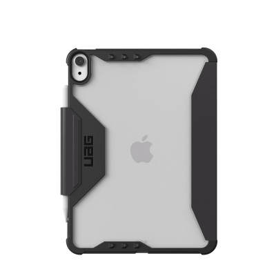UAG Чохол UAG для iPad Air 11" (Gen 8, 2026), Plyo LT, Ice/Black