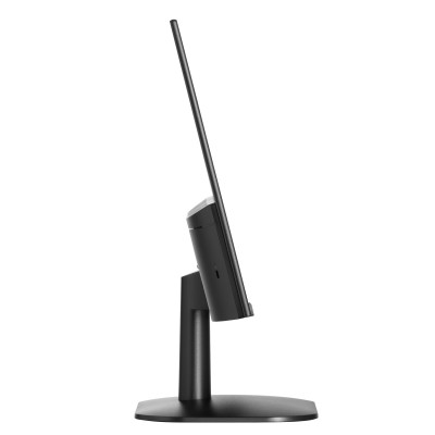 2E Монітор 2E 21.5" A2225B D-Sub, HDMI, VA, 100Hz 2E Монітор 2E 21.5" A2225B D-Sub, HDMI, VA, 100Hz