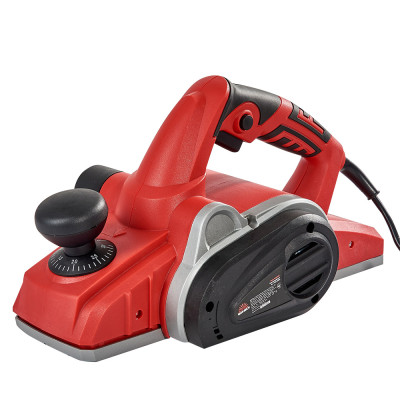 Vitals Рубанок Master Re 110312SKs 1200Вт 110мм стругання до 3мм 6.2кг