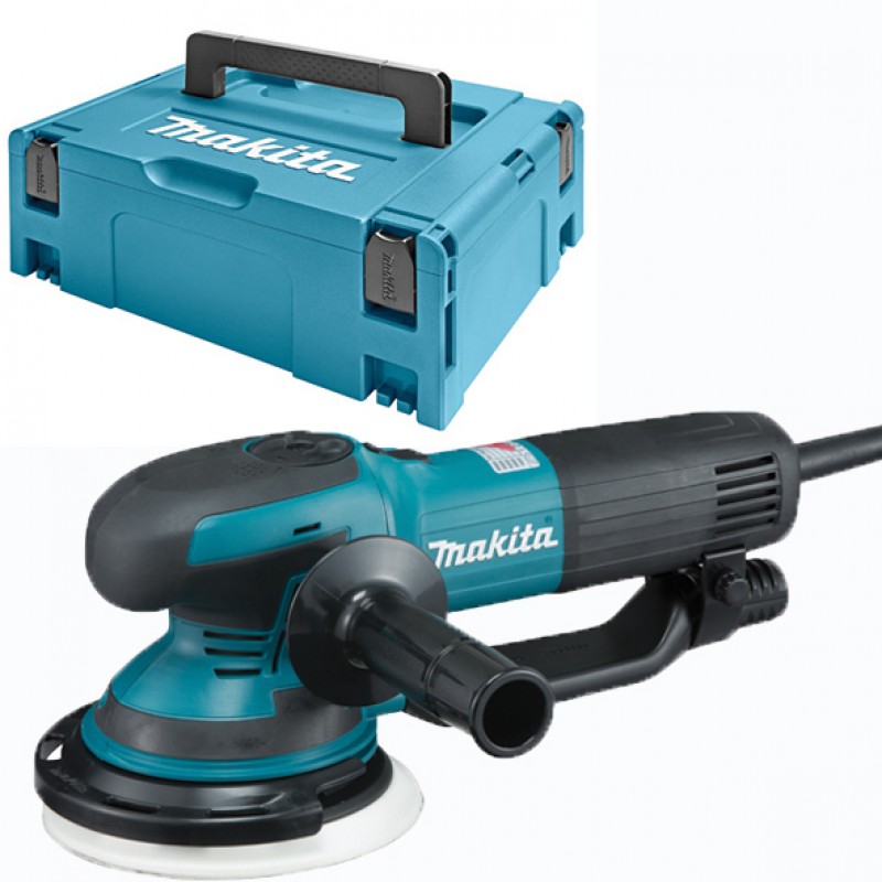 Makita BO6050J