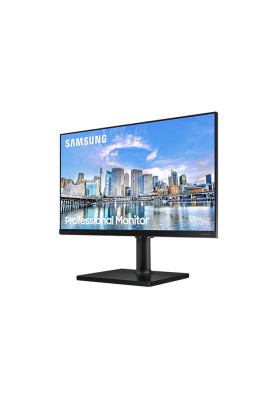 Samsung Монітор LCD 27" F27T450F