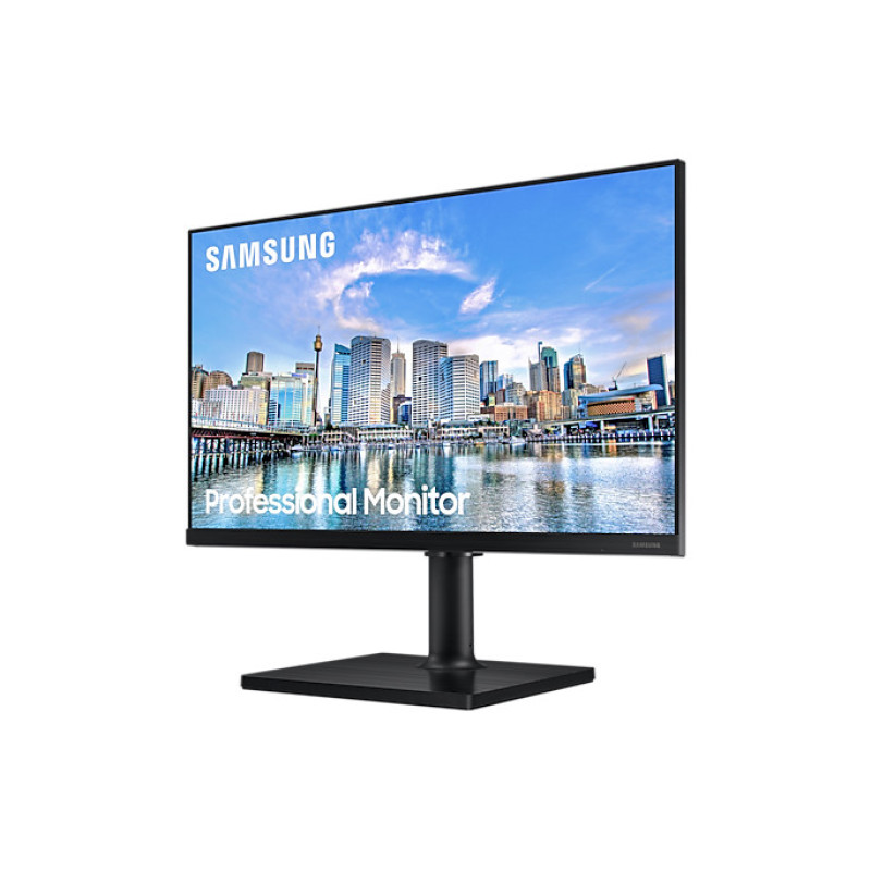Samsung Монітор LCD 27" F27T450F