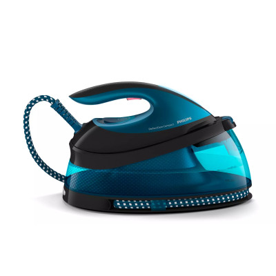 Philips PerfectCare Compact GC7846/80