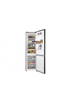 ARDESTO Холодильник DNF-M378GL200