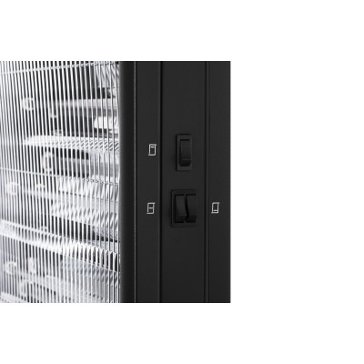 ARDESTO Обігрівач інфрачервоний IHS-1650