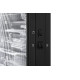 ARDESTO Обігрівач інфрачервоний IHS-1650