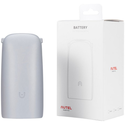 Autel Акумулятори для серії Autel EVO Lite, Gray
