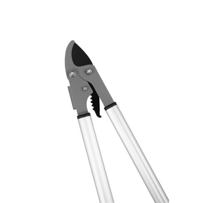 Neo Tools Сучкоріз площинний, d різу 40мм, 765мм, 1250г