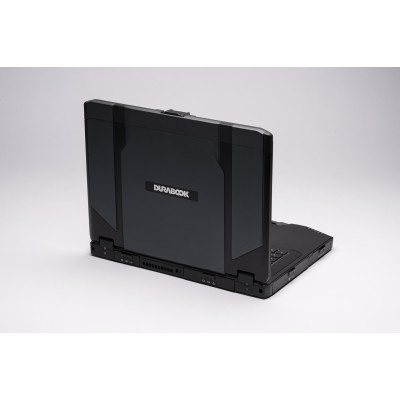 Durabook Ноутбук S14 Standard 14" FHD AG Intel i5-1135G7, 16GB, F512GB, UMA, Win11P
