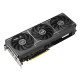ASUS Відеокарта Radeon RX 9060 XT 8GB GDDR6 OC PRIME-RX9060XT-O8G