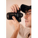 Nikon Цифр. фотокамера Zf body