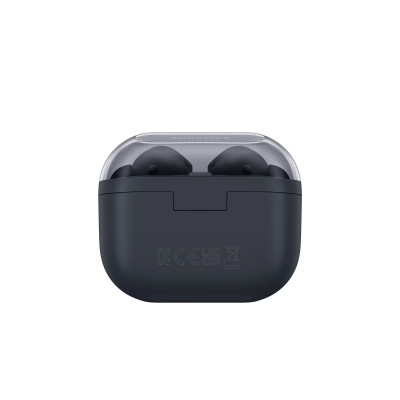 Samsung Бездротові навушники Samsung Galaxy Buds3 FE (R420), чорний