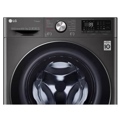 LG F4V9RC9P