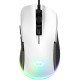 Trust Миша GXT 922 YBAR USB White
