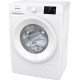 Gorenje Пральна машина з фронт. загр. W1NEI72SBS