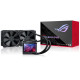ASUS Система рідинного охолодження ROG RYUJIN II 90RC00A0-M0UAY0