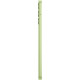 Samsung Смартфон Galaxy A05s (A057) 6.7" 4/64GB, 2SIM, 5000mAh, Light Green