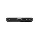 UAG Чохол для Samsung Galaxy S24+, Plasma, Ice