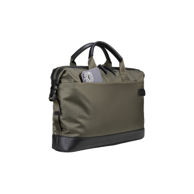Tucano Сумка Modo Premium 15"/16", зелений
