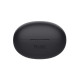 Trust Навушники TWS Yavi Earphones BT 5.3, ENC, SBC, Mic, Чорний