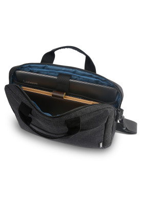 Lenovo Сумка Casual Toploader T210 15.6"