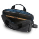 Lenovo Сумка Casual Toploader T210 15.6"