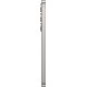 Samsung Смартфон Galaxy S25 Ultra 5G (S938) 6.9' 12/256ГБ, 2SIM, 5000мА•год, сірий титановий