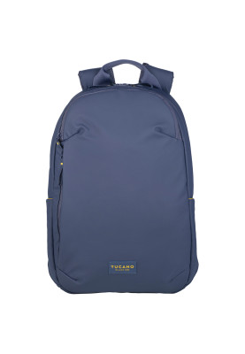 Tucano Рюкзак Laser 15.6"/16", синій