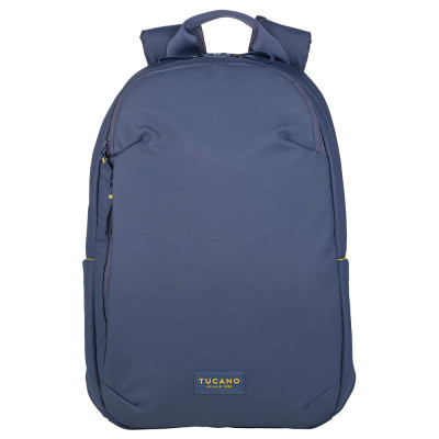 Tucano Рюкзак Laser 15.6"/16", синій