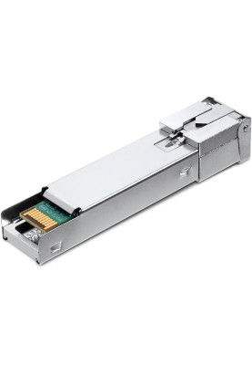 TP-Link Трансівер SFP TP-LINK DS-PMA-C+ GPON, SM, 20km, SC