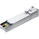 TP-Link Трансівер SFP TP-LINK DS-PMA-C+ GPON, SM, 20km, SC